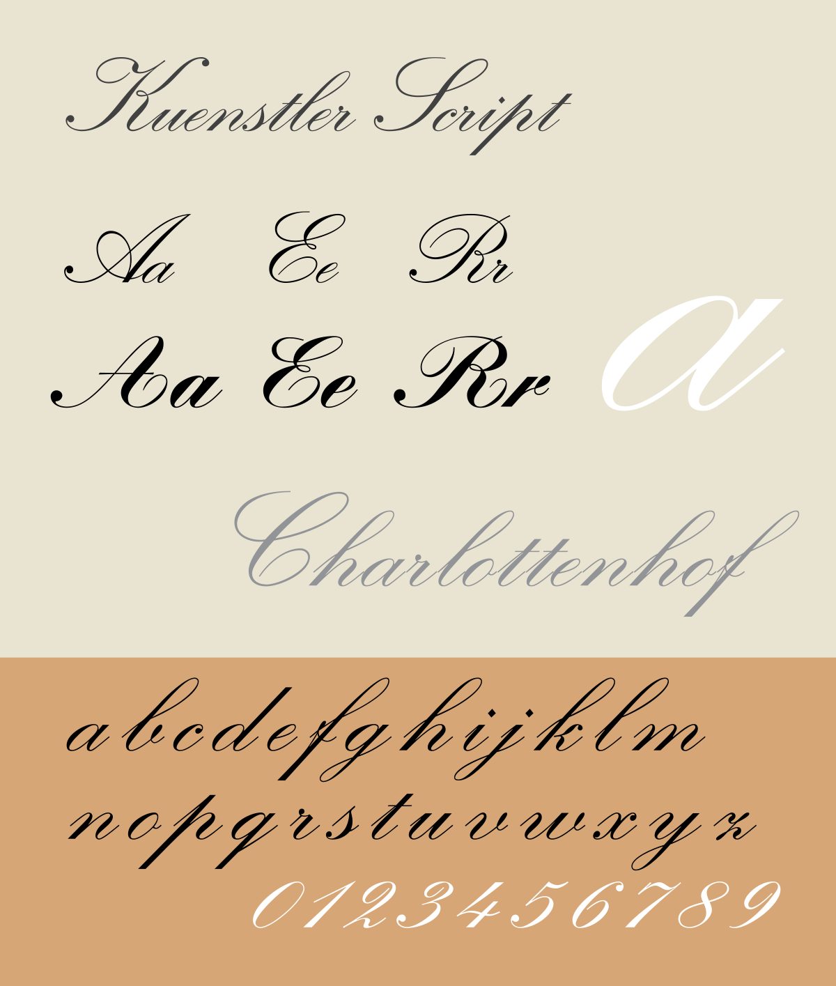 1200px-Kuenstler.svg