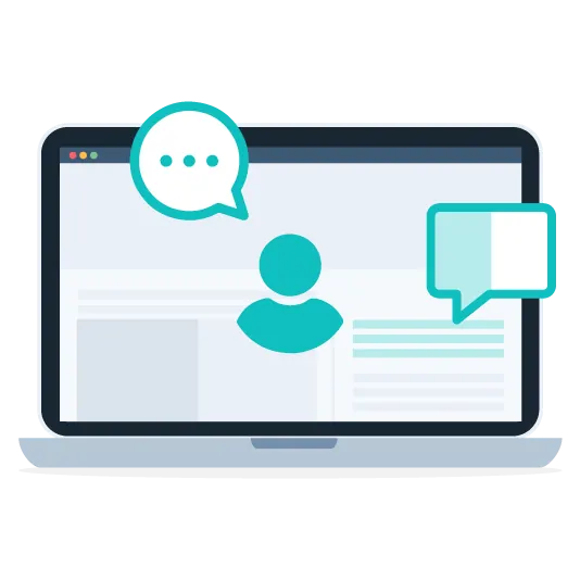 2023_SalesHub_Live_Chat3 (1)-1