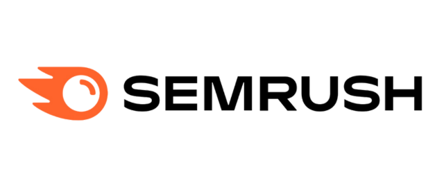 SEMRUSH