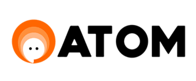 ATOM