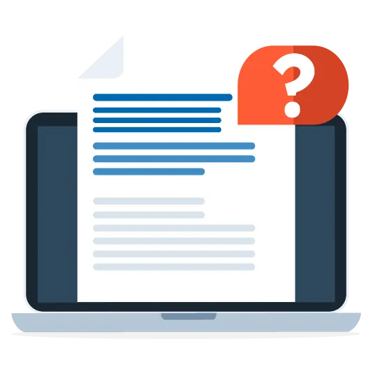 2023_ServiceHub_Help_Desk_Ticket3-May-28-2025-05-11-18-5552-PM