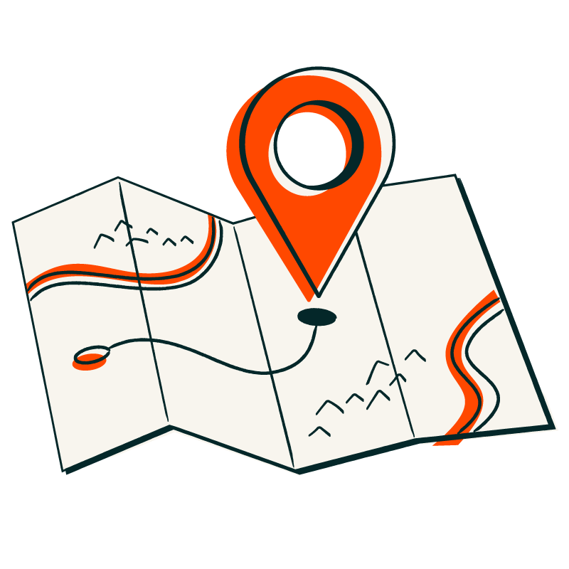 HS_Pictograms_Pinned Map_800px