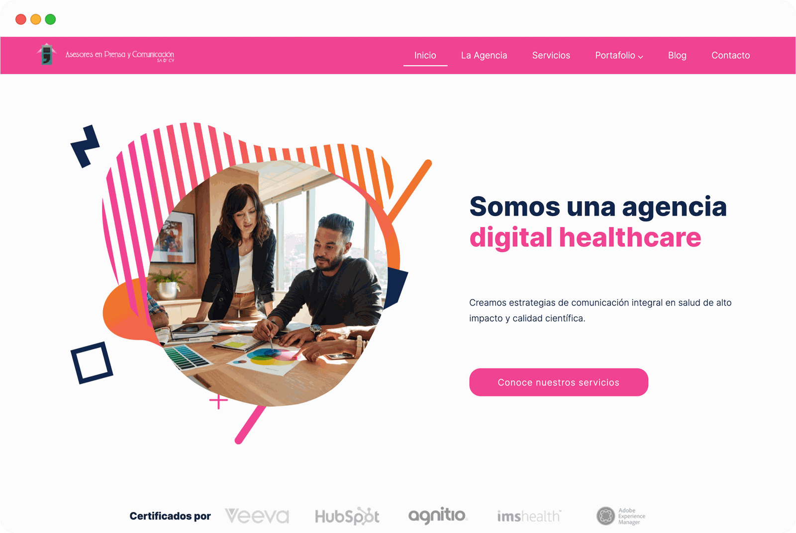 asesores-prensa-publicidad