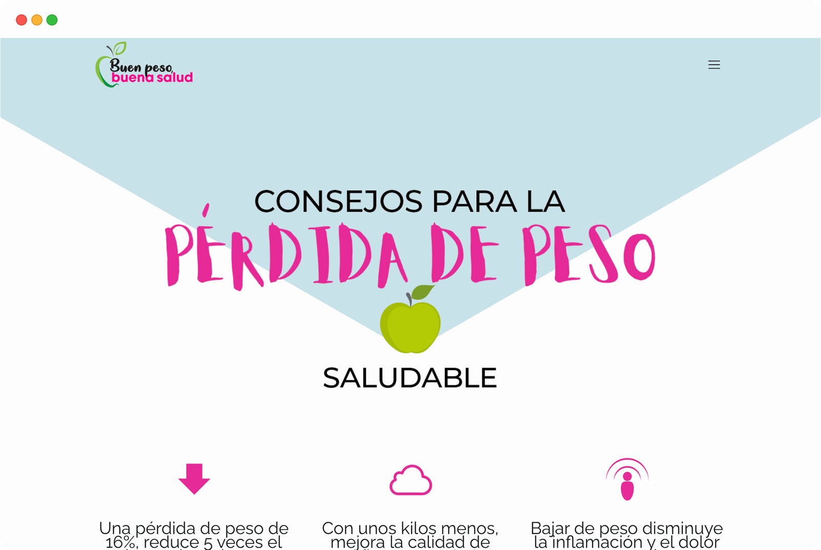 buen-peso-buena-salud
