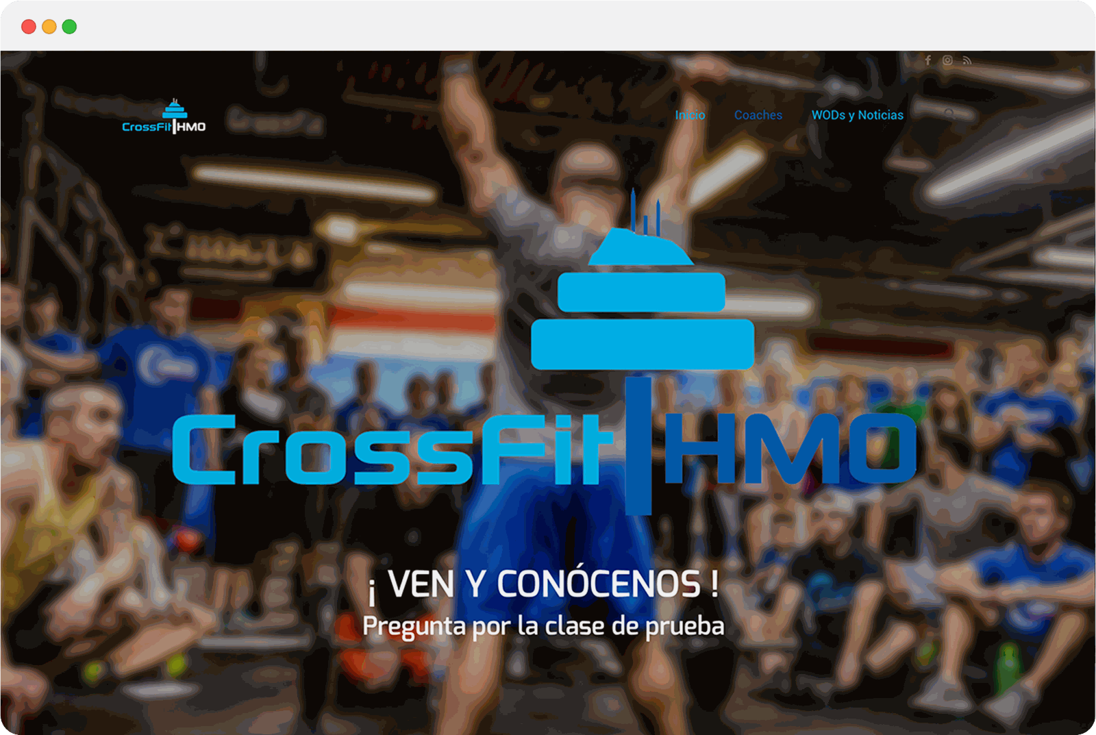 crossfit-hmo