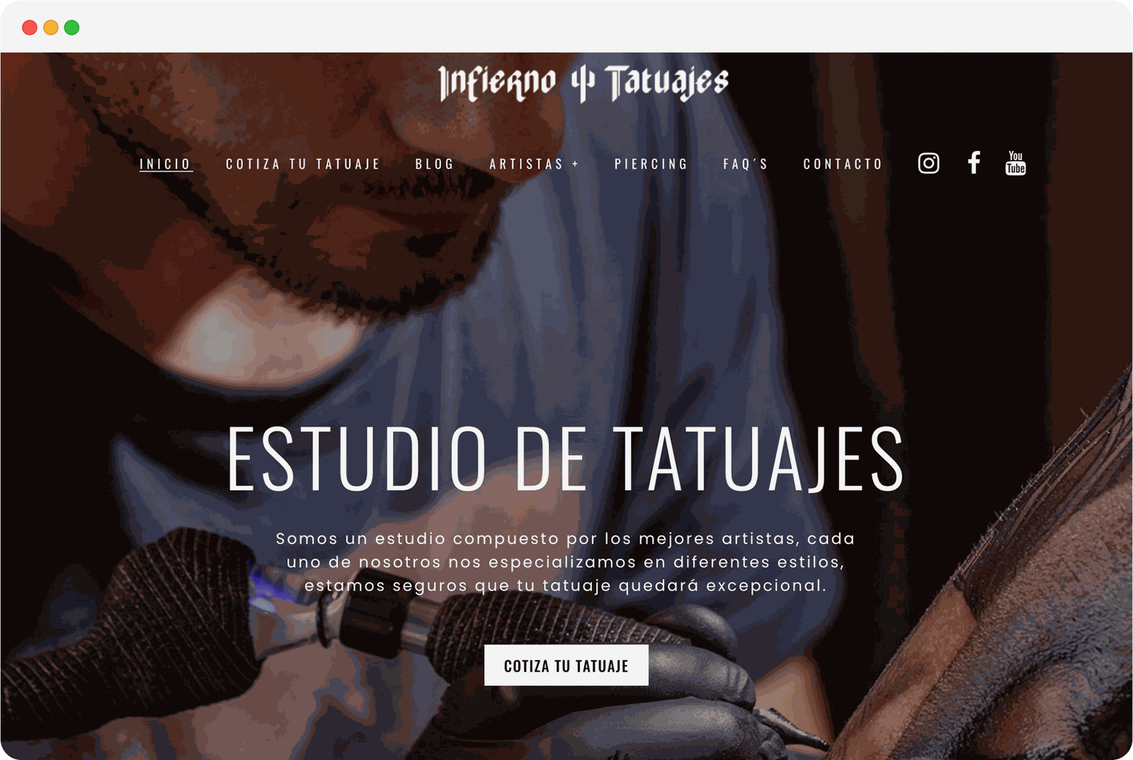 infierno-tatuajes