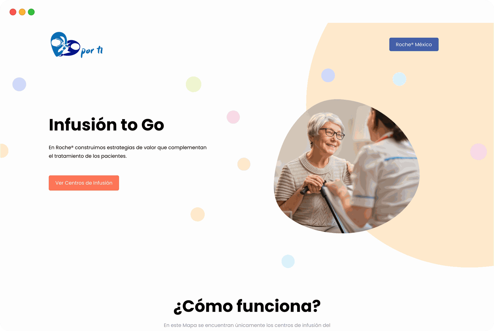 infusion2go