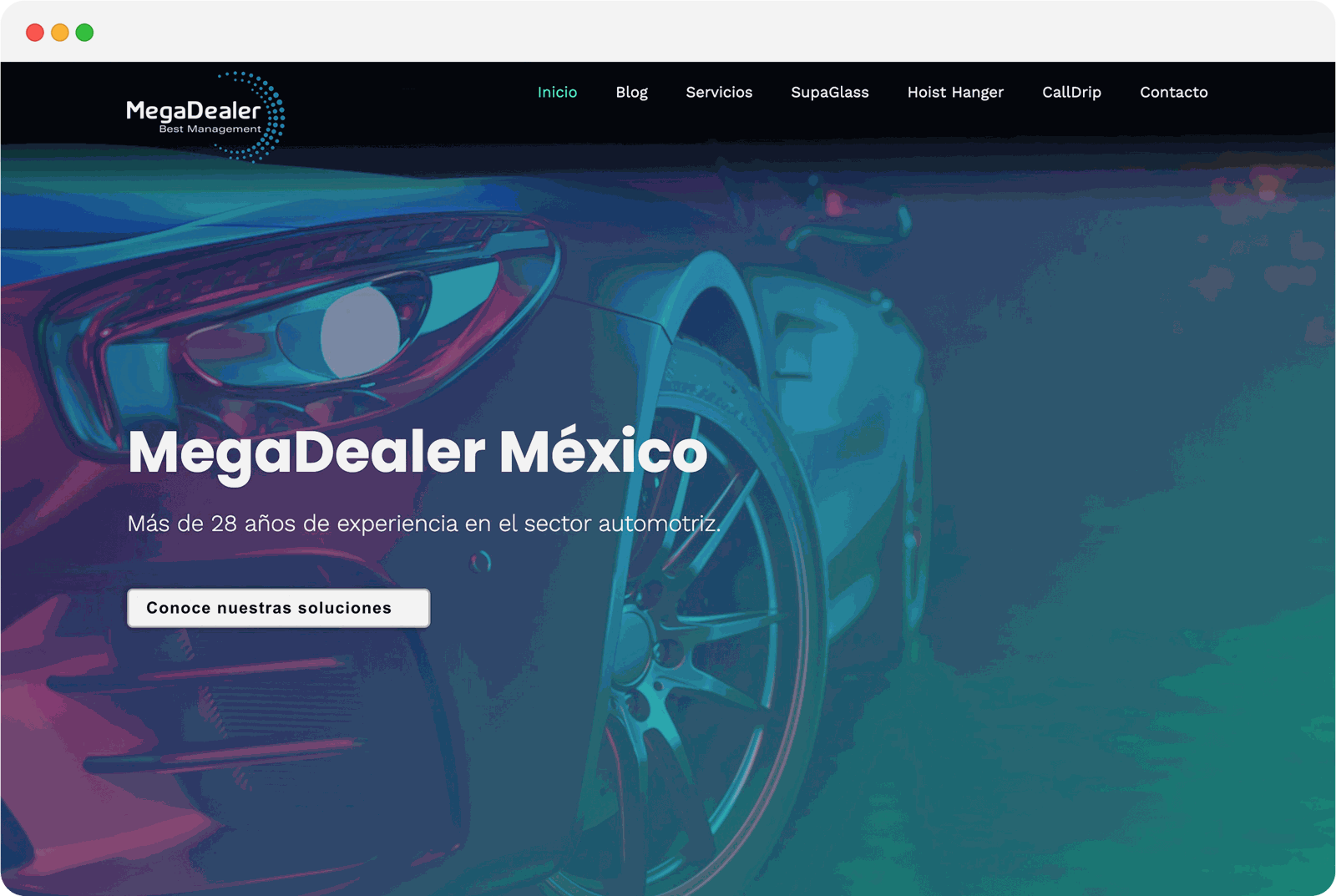 megadealer
