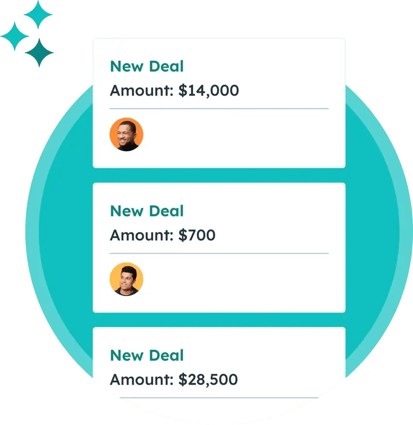 sales-hub-hero-en@3x
