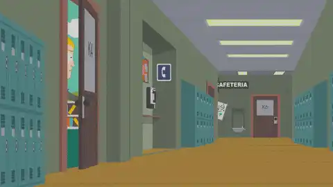 retener alumnos en tu colegio