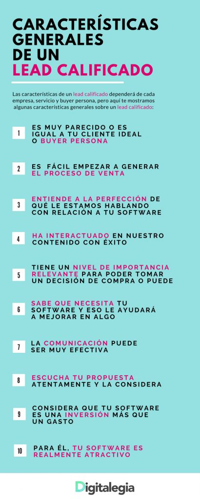 infografia-caracteristicas-generales-de-un-lead-calificado