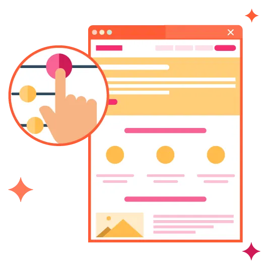Marketing Icons (1)
