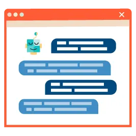 ServiceHub_med_Icons_AI-Powered1_2024 (1)