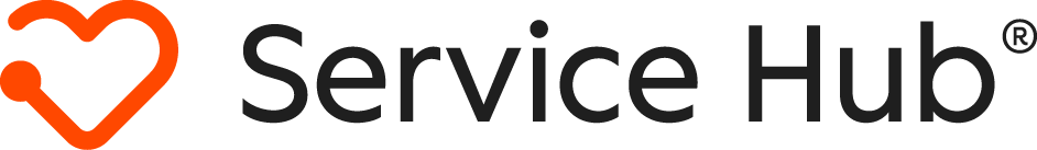 ProductIcons_ServiceHub_OneLine_Color