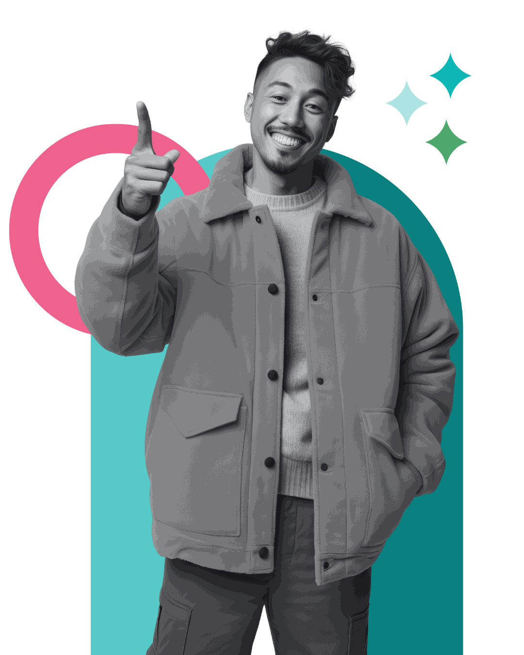 Webinar Does your company need HubSpot All you need to know (2)