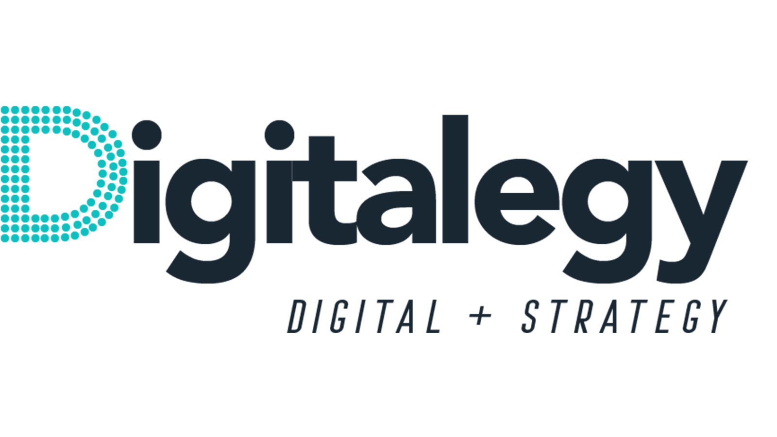 digialegy-logo