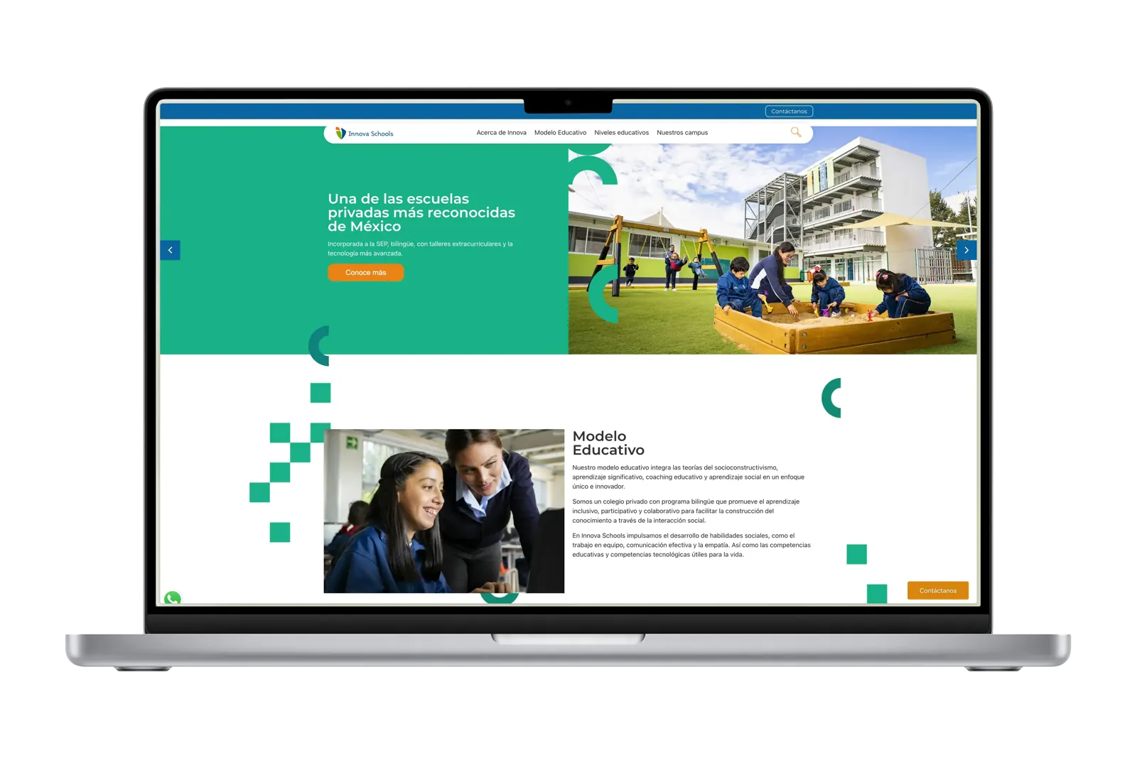 digitalegy-innova-schools-mexico-digitalegy-exito-success