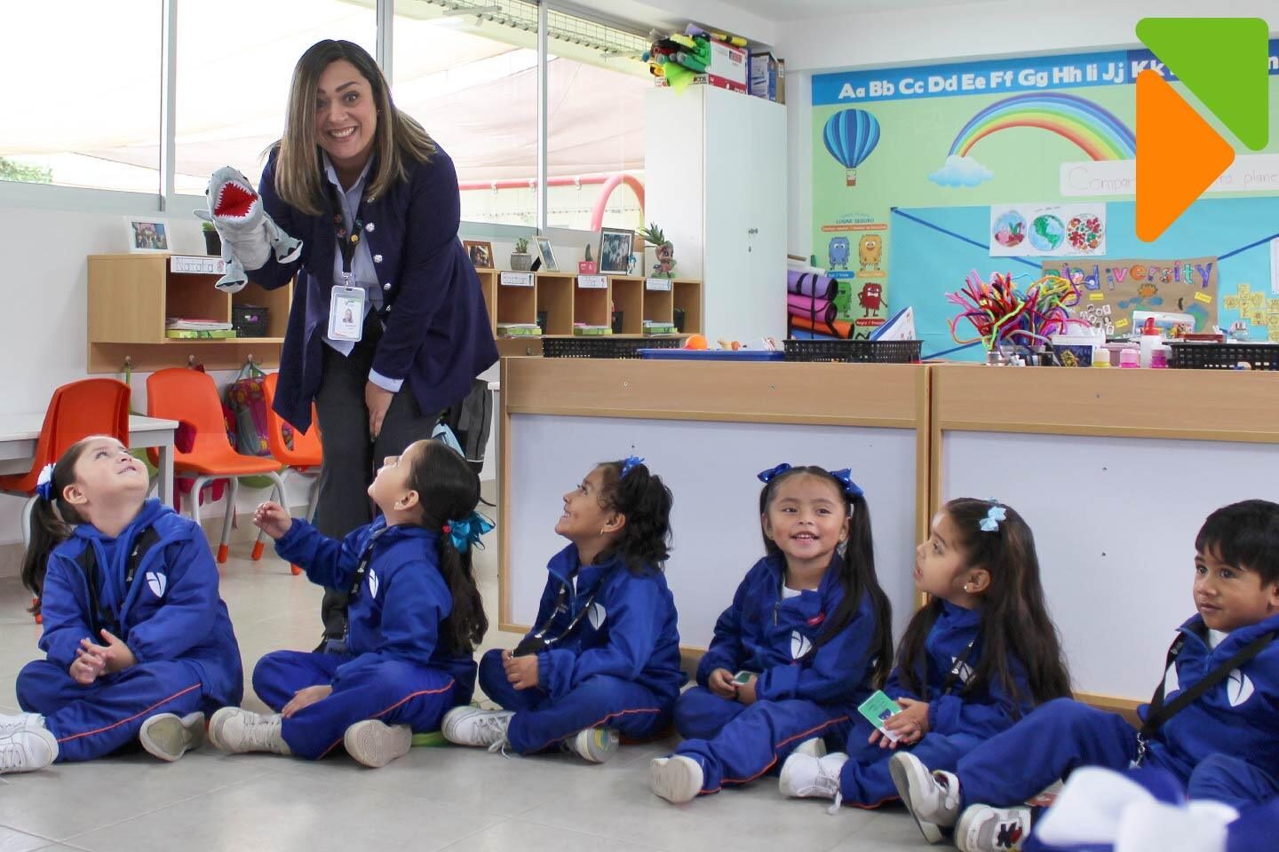 digitalegy-innova-schools-mexico-hubspot-algebraix
