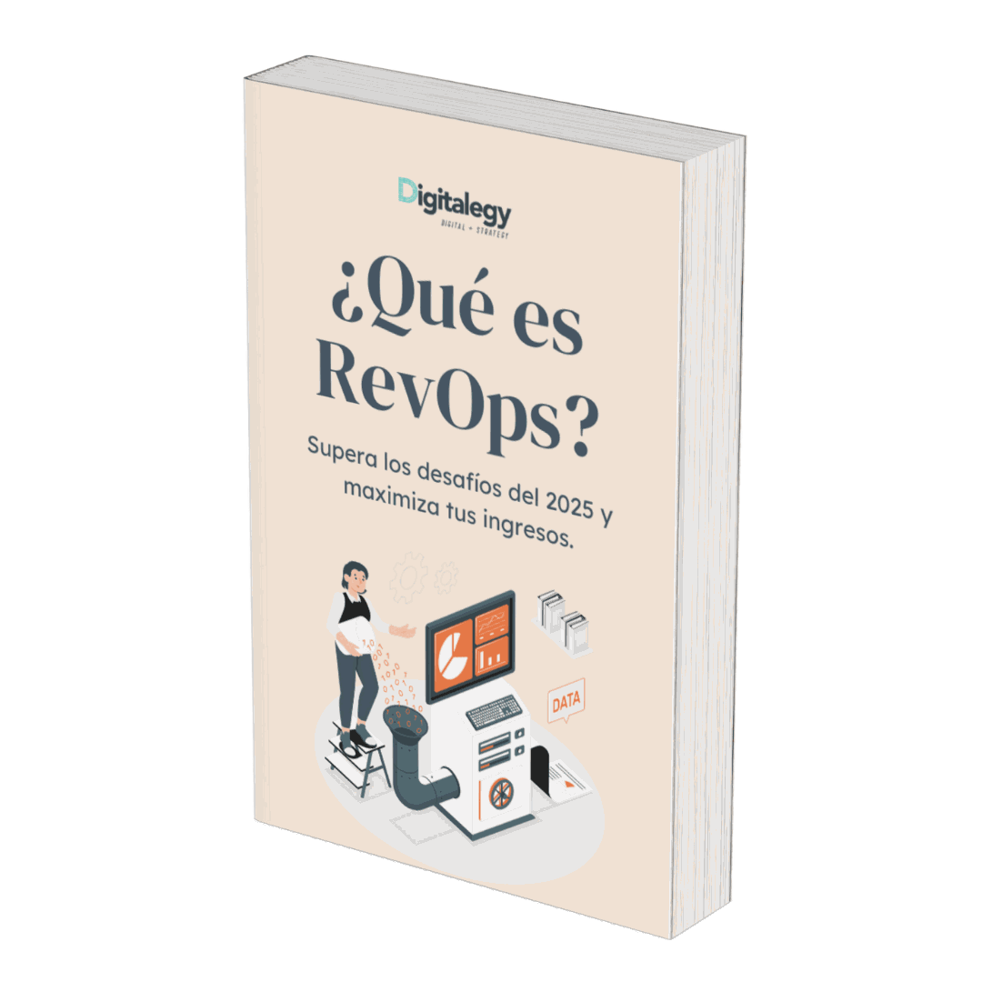 pop up ebook (1)