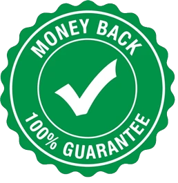 ai whatsapp agent