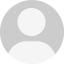 RevOps: Align your Sales, Marketing and Customer Success teams to maximize your Revenue