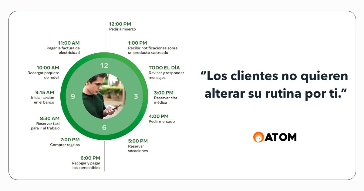 whatsapp (1)